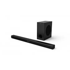 hisense 240Watts Sound Bar