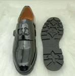 Fernando Melo cover Shoe (XNW)