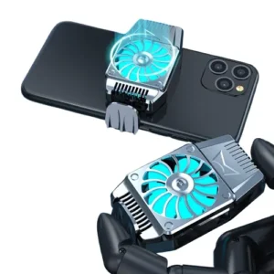 H15_cooling_pad_for_mobile_phone_pubg_gaming_2_cool__Black_Plug_in__2-removebg-preview